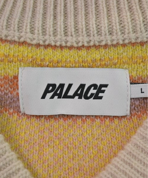 PALACE 背心