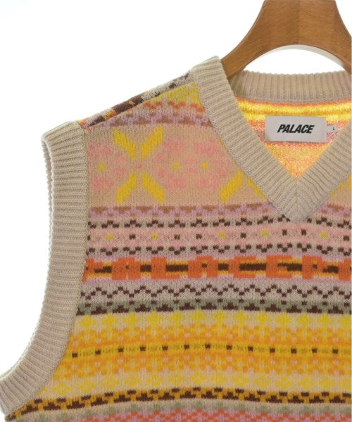 PALACE 背心