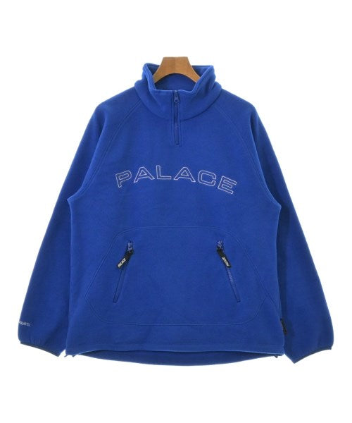 PALACE 運動衫