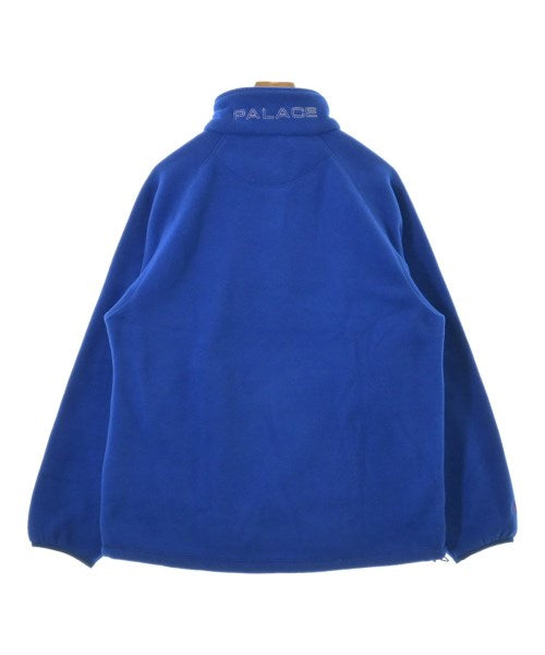 PALACE 運動衫