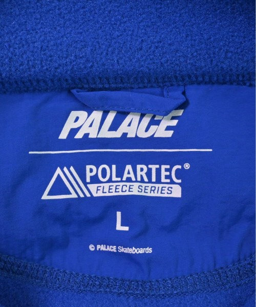 PALACE 運動衫