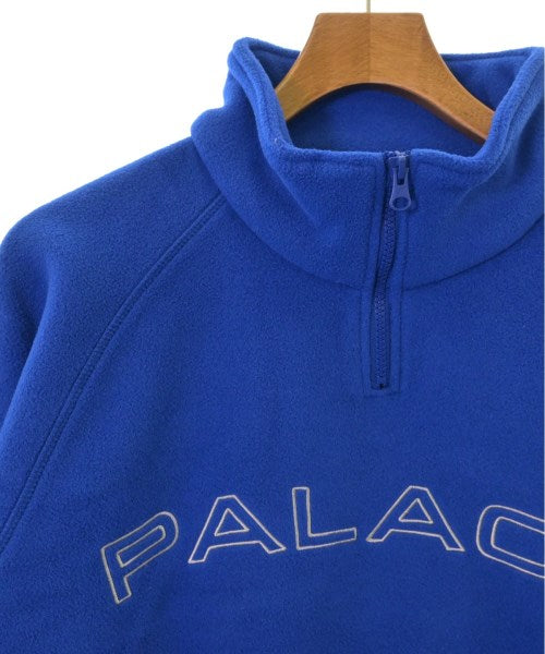 PALACE 運動衫