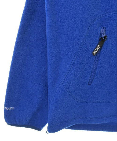 PALACE 運動衫