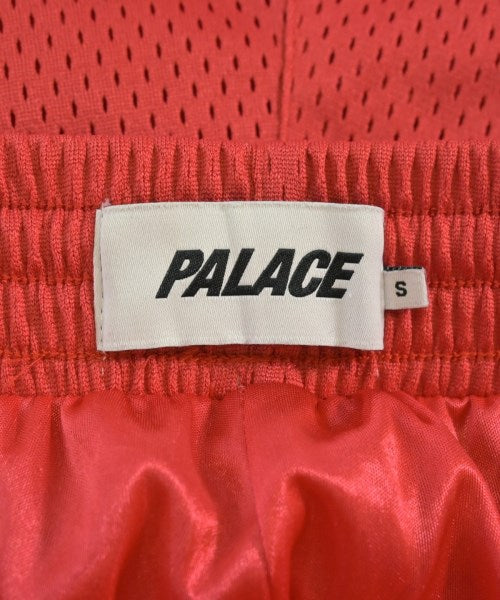 PALACE 短褲