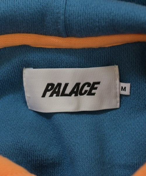 PALACE 連帽衫