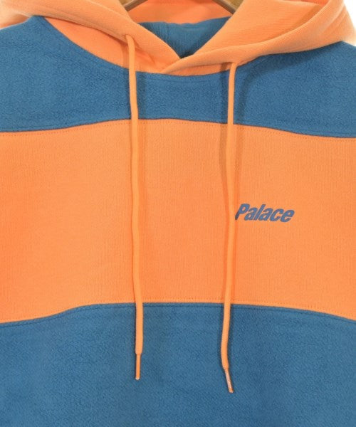 PALACE 連帽衫