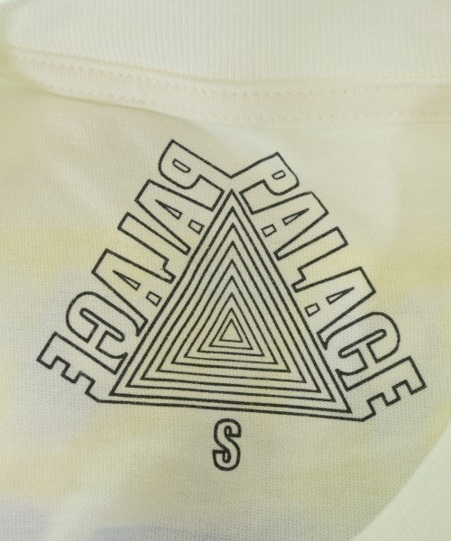 PALACE T恤/上衣