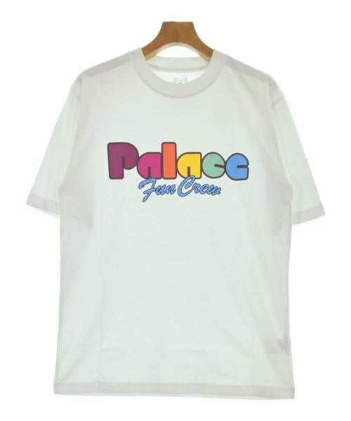PALACE T恤/上衣