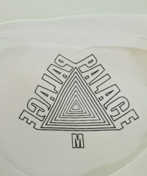 PALACE T恤/上衣