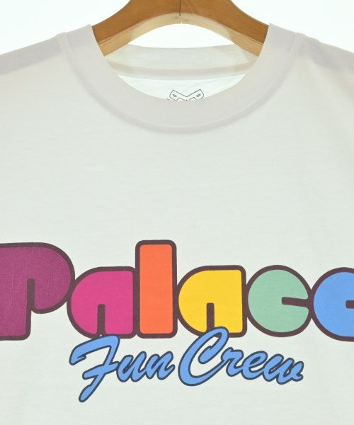 PALACE T恤/上衣