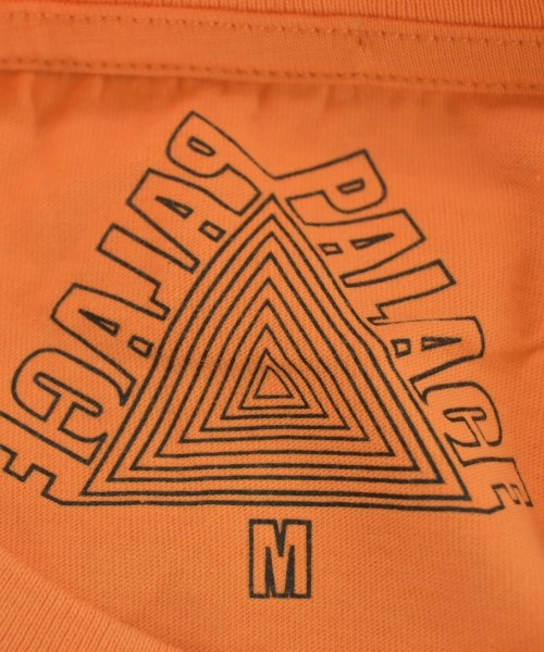 PALACE T恤/上衣