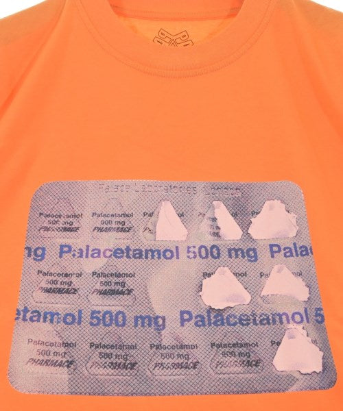 PALACE T恤/上衣