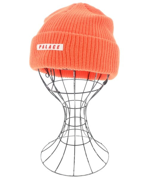 PALACE 針織帽/毛線帽