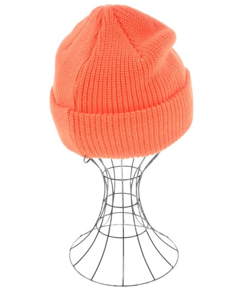 PALACE 針織帽/毛線帽