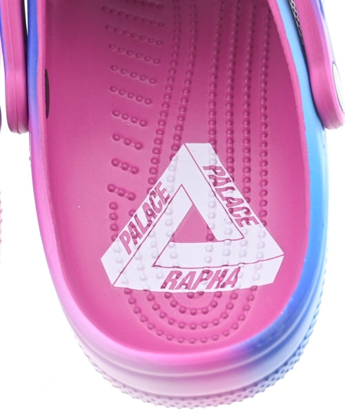 PALACE 涼鞋