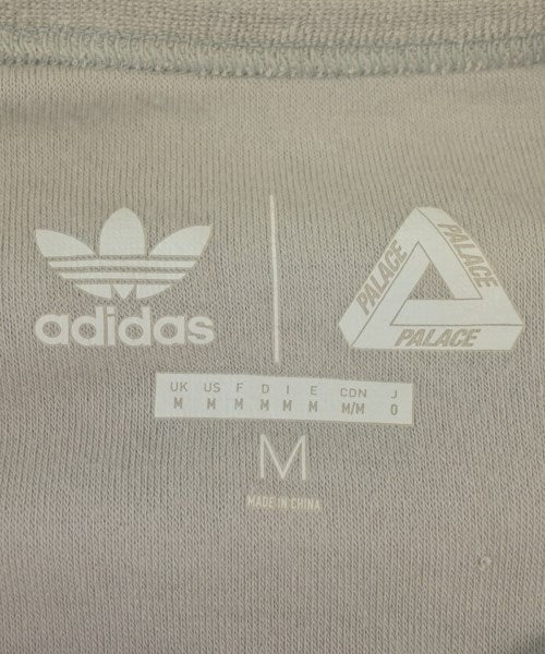 PALACE T恤/上衣