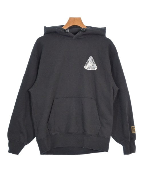 PALACE 連帽衫