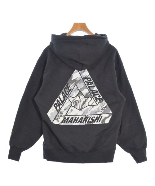 PALACE 連帽衫