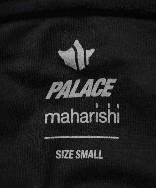 PALACE 連帽衫