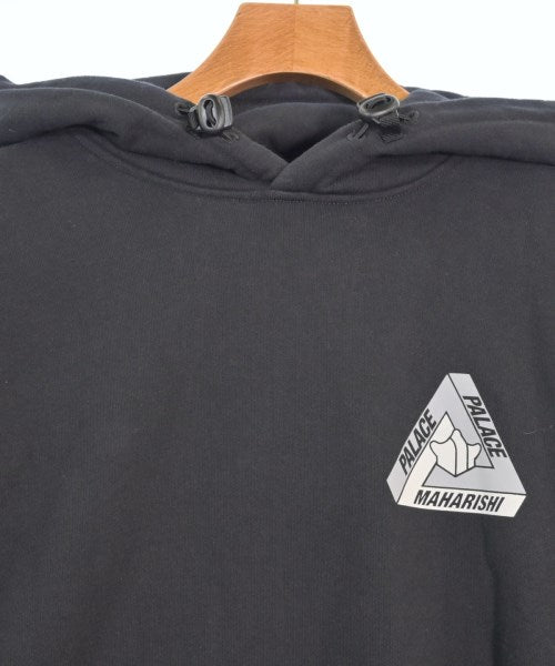 PALACE 連帽衫