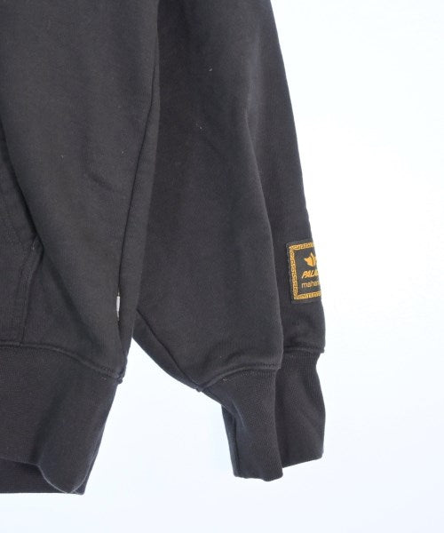 PALACE 連帽衫