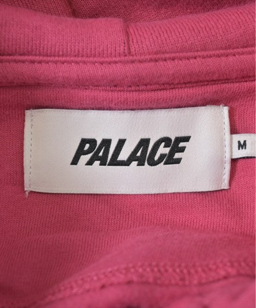 PALACE 連帽衫