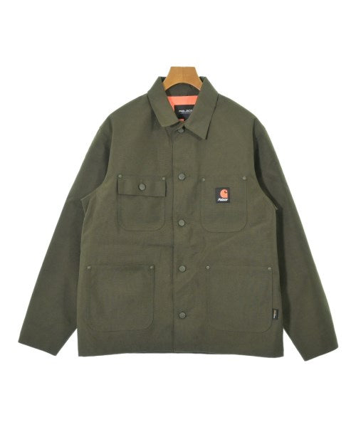 PALACE 其他飛行外套