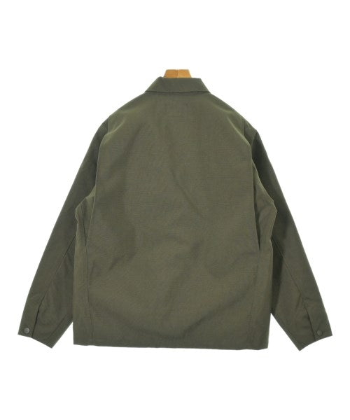 PALACE 其他飛行外套