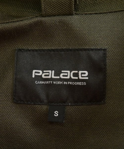 PALACE 其他飛行外套