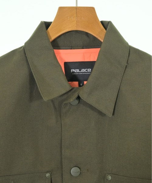 PALACE 其他飛行外套
