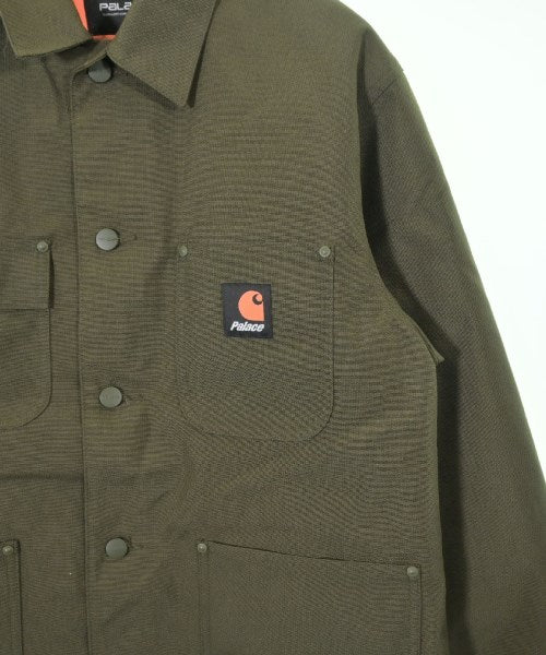 PALACE 其他飛行外套