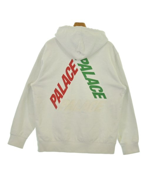 PALACE 連帽衫