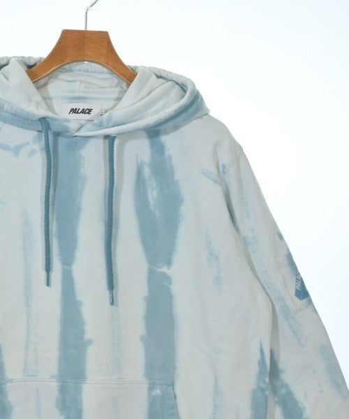 PALACE 連帽衫