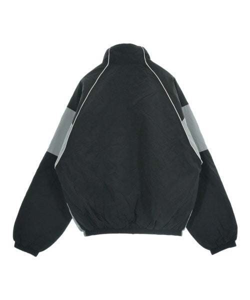 PALACE 其他飛行外套