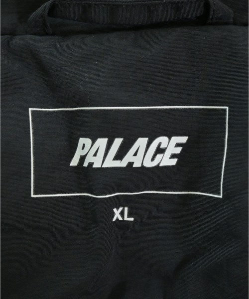 PALACE 其他飛行外套