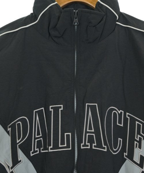 PALACE 其他飛行外套
