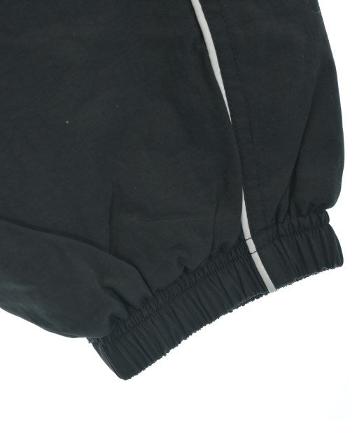 PALACE 其他飛行外套