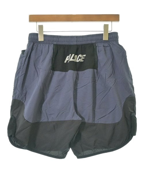 PALACE 短褲