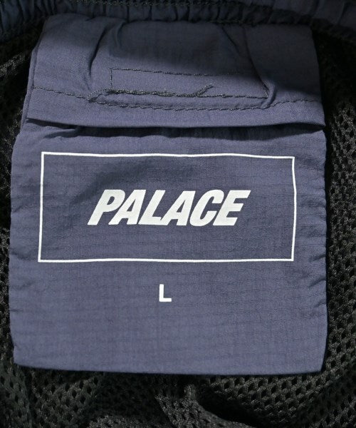 PALACE 短褲