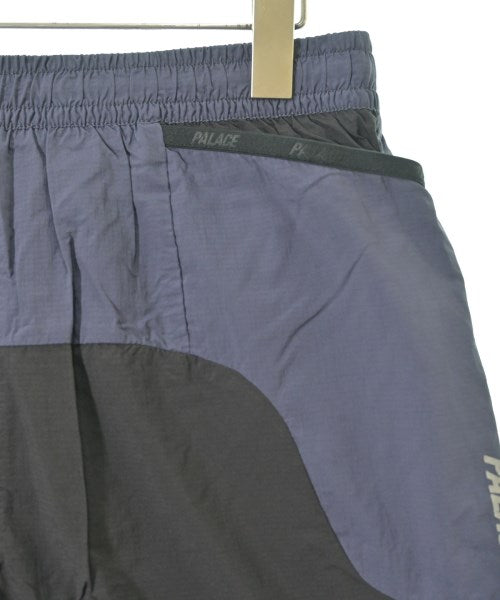 PALACE 短褲