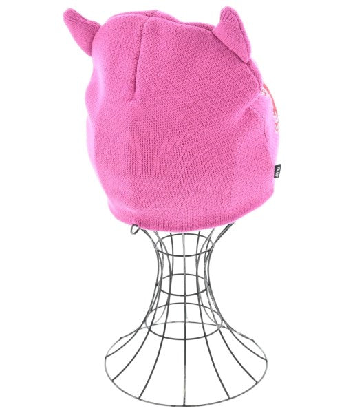 PALACE 針織帽/毛線帽