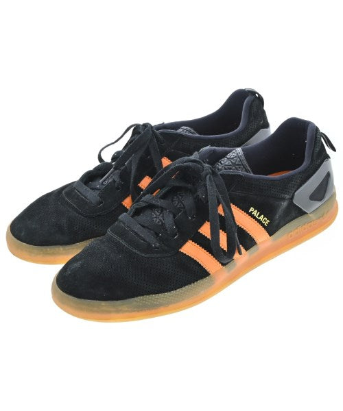 PALACE 運動鞋
