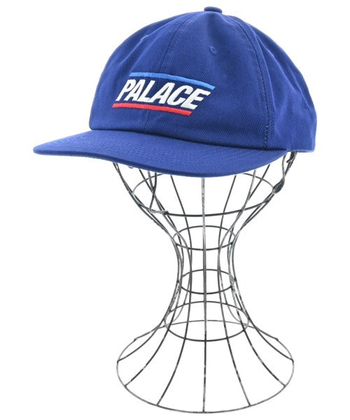 PALACE 棒球帽