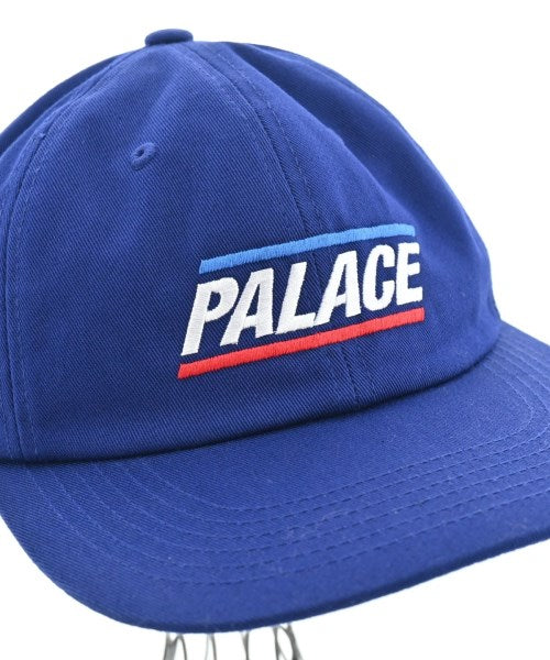 PALACE 棒球帽