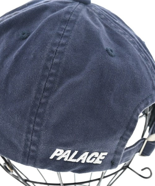 PALACE 棒球帽