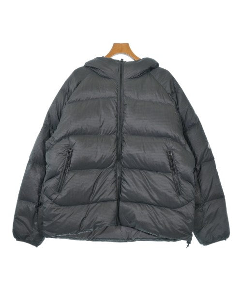 PALACE 羽絨夾克/背心