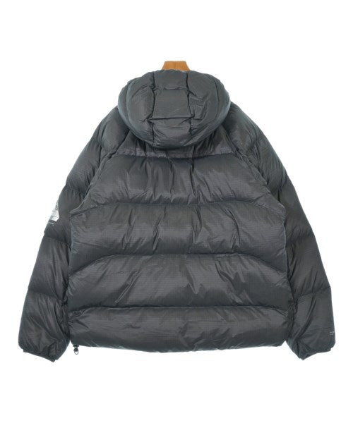PALACE 羽絨夾克/背心