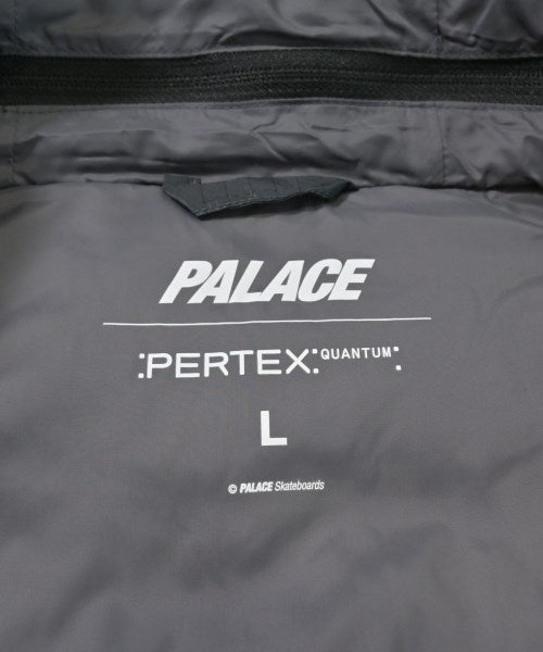 PALACE 羽絨夾克/背心