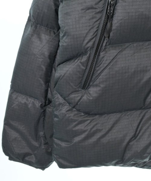 PALACE 羽絨夾克/背心