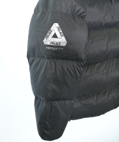 PALACE 羽絨夾克/背心